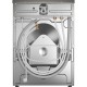 Стиральные машины ASKO/ Арт. 741661 ; 85х59.5х58, фронтальная загрузка, 9 кг, 1800 oб/мин, А++, дисплей, индукционный мотор, нержавеющая сталь