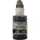 -/ Чернила Cactus CS-I-PGI450 черный 100мл для Canon Pixma iP6840/iP7240/iP8740/iX6840/MG5440/MG5540