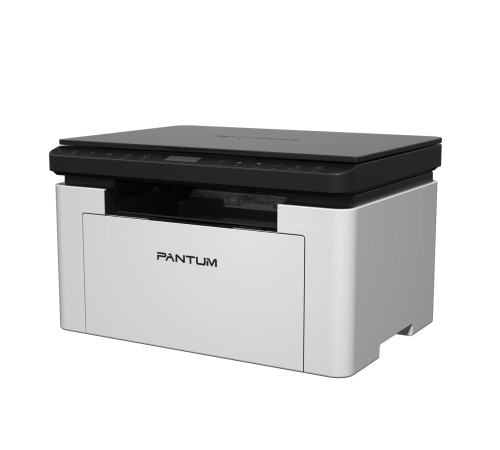 МФУ лазерное/ Pantum BM1800W МФУ лазерное/ Pantum BM1800W