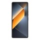 LI7 POVA 6 256+8 Meteorite Grey, 6.78" Asahi Glass, 20:9, 2436 x 1080 Mpix, 2.2GHz, 8 Core, 8GB RAM, 256GB, up to 1TB flash, 108Мп+AI/32Мп, 2 Sim, 4G, BT v5.3, WiFi 802.11 b/g/n, GPS/AGPS, GLONASS, NFC, Type-C, 6000mAh, Android 14, 225g, 165,5 ммx76.