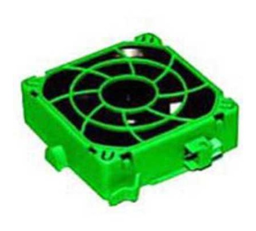 80X38MM 4-PIN PWM (MIDDLE) FAN W/HUS FOR SC743 80X38MM 4-PIN PWM (MIDDLE) FAN W/HUS FOR SC743