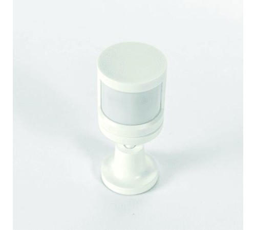 Датчик движения Nayun PIR Motion Sensor NY-PIR-03 (Вскрытая упаковка)