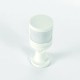 Датчик движения Nayun PIR Motion Sensor NY-PIR-03 (Вскрытая упаковка)