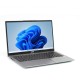 Ноутбук/ Atlant 15.6"(1920x1080 IPS (матовый))/AMD Ryzen 5 7430U(2.3Ghz)/16384Mb/512SSDGb/noDVD/Int:AMD Radeon Vega 7/Cam/BT/WiFi/-/54.7WHr/war 1y/1.8kg/Silver/Win11Home