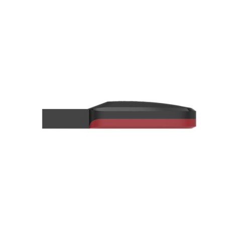 Носитель информации Netac U197 mini 32GB USB2.0 Flash Drive