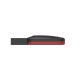 Носитель информации Netac U197 mini 32GB USB2.0 Flash Drive