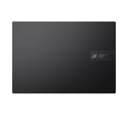 Ноутбук/ ASUS K3604VA-MB232 16"(1920x1200 (матовый))/Intel Core i7 1355U(1.7Ghz)/16384Mb/1024PCISSDGb/noDVD/Int:Intel Iris Xe Graphics/Cam/BT/WiFi/42WHr/war 1y/1.76kg/Cool Silver/DOS Ноутбук/ ASUS K3604VA-MB232 16"(1920x1200 (матовый))/Intel Core i7 1355U(1.7Ghz)/16384Mb/1024PCISSDGb/noDVD/Int:Intel Iris Xe Graphics/Cam/BT/WiFi/42WHr/war 1y/1.76kg/Cool Silver/DOS