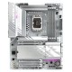 Материнская плата/ B860 AORUS ELITE WIFI7 ICE