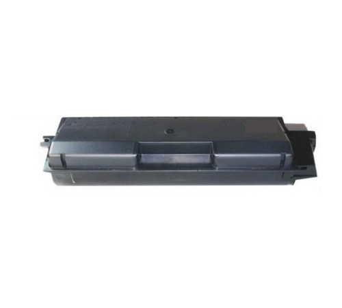 Kyocera Тонер-картридж TK-5270K для P6230cdn/M6230cidn/M6630cidn чёрный (8000 стр.) Kyocera Тонер-картридж TK-5270K для P6230cdn/M6230cidn/M6630cidn чёрный (8000 стр.)