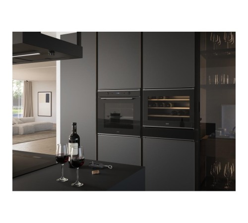 Винный шкаф FRANKE/ Best, Винный шкаф Franke FMY 24 WCR N XS 131.0717.411