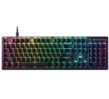 Игровая клавиатура Razer DeathStalker V2 - Russian Layout/ Razer DeathStalker V2 Gaming keyboard  - Russian Layout