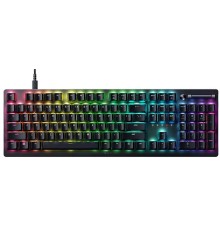 Игровая клавиатура Razer DeathStalker V2 - Russian Layout/ Razer DeathStalker V2 Gaming keyboard  - Russian Layout