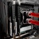 Оперативная память Patriot Viper STEEL DDR4 DIMM 64GB 3600MHz KIT 2*32GB CL18 18-20-20-40 1.35V