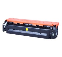 -/ Тонер-картридж NVP NV-CF212A/NV-731 Yellow универсальные для HP/Canon LaserJet Pro 200 color MFP M276n/ MFP M276nw/ 200 M251n/ M251nw/ LBP 7100 i-Sensys 7100CN/ 7110/ 7110CW/ MF 623CN/ 628CW/ 8230/ 8230CN/ 8280/ 8280CW (1800k)