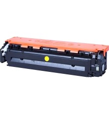 -/ Тонер-картридж NVP NV-CF212A/NV-731 Yellow универсальные для HP/Canon LaserJet Pro 200 color MFP M276n/ MFP M276nw/ 200 M251n/ M251nw/ LBP 7100 i-Sensys 7100CN/ 7110/ 7110CW/ MF 623CN/ 628CW/ 8230/ 8230CN/ 8280/ 8280CW (1800k)