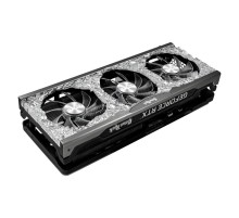 Видеокарта Palit RTX3070Ti GAMEROCK OC 8GB GDDR6X 256bit 3-DP HDMI (Вскрытая упаковка)