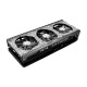 Видеокарта Palit RTX3070Ti GAMEROCK OC 8GB GDDR6X 256bit 3-DP HDMI (Вскрытая упаковка)