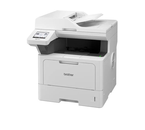 МФУ лазерное/ Brother MFC-L5710DN МФУ лазерное/ Brother MFC-L5710DN