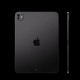 Планшет Apple/ 13-inch (M4) iPad Pro Wi-Fi 256GB - Space Black