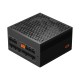 Блок питания ПК/ Power Supply PCCooler, 750W 80+ Gold (ATX, 3.1, PCIe 5.1 600W, Full modular, 1x24(20+4)pin 550mm, 2xCPU 8(4+4)pin 650mm, 3xPCIe 8(6+2)pin 500mm, 1x12V(2x6) 12+4pin 650mm, 3xSATA*3+MOLEX4pin*1 450+120+120+120mm , Active, 135x135mm, 150x150
