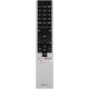 Телевизор Mini LED 65'' Hisense/ 65", Ultra HD, Mini LED, 120Гц, Mini-LED Flagship