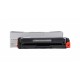 Картридж F+ imaging, пурпурный, 2 450 страниц, для HP моделей Color LJ M255dw/M282nw/M283cdw (аналог W2213X(207X), работает до версии прошивки 20230321), FP-W2213X