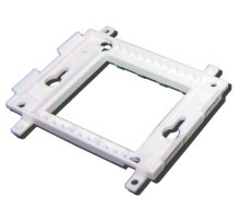  Суппорт LAN-PF45x45