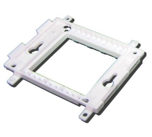 Суппорт LAN-PF45x45