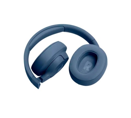 Наушники/ JBL T720BT (BLue)