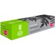 -/ Картридж лазерный Cactus CS-TK130 TK-130 черный (7200стр.) для Kyocera Mita FS-1028MFP/1128MFP/1300D