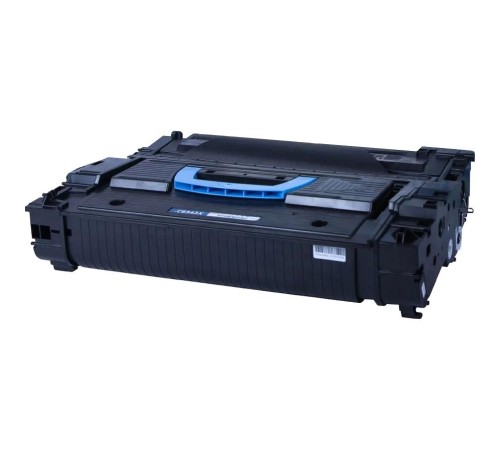 -/ Тонер-картридж NVP NV-C8543X для HP LaserJet 9000/ 9000DN/ 9000HNF/ 9000HNS/ 9000MFP/ 9000L MFP/ 9000N/ 9040/ 9040DN/ 9040MFP/ 9040N/ 9050/ 9050DN/ 9050MFP/ 9050N/ M9040 MFP/ M9050 MFP/ M9059 MFP (30000k) -/ Тонер-картридж NVP NV-C8543X для HP LaserJet 9000/ 9000DN/ 9000HNF/ 9000HNS/ 9000MFP/ 9000L MFP/ 9000N/ 9040/ 9040DN/ 9040MFP/ 9040N/ 9050/ 9050DN/ 9050MFP/ 9050N/ M9040 MFP/ M9050 MFP/ M9059 MFP (30000k)