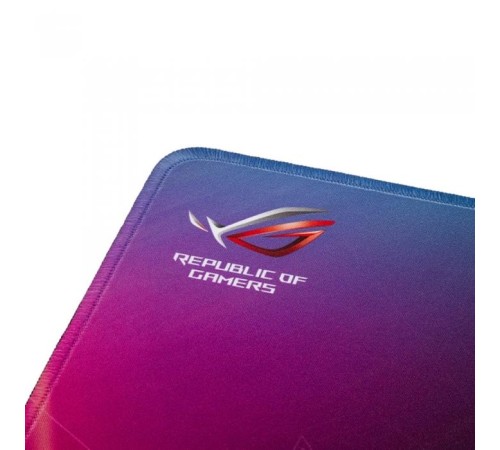 Коврик для мышки/ Коврик для мыши Asus NC03 ROG STRIX EDGE Коврик для мышки/ Коврик для мыши Asus NC03 ROG STRIX EDGE