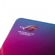 Коврик для мышки/ Коврик для мыши Asus NC03 ROG STRIX EDGE