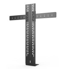 TV Mount Kit VCS-TVMount2