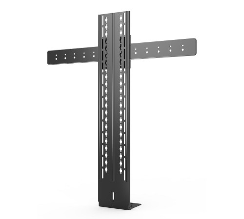 TV Mount Kit VCS-TVMount2