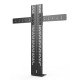 TV Mount Kit VCS-TVMount2