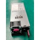 Блок питания серверный/ Server power supply Qdion Model U1A-D10800-DRB-Z P/N:99MAD10800I1170119 CRPS 1U Module 800W Efficiency 94+, Gold Finger (option), Cable connector: C14