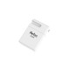 Носитель информации Netac U116 mini 32GB USB3.0 Flash Drive, up to 130MB/s