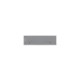 Коммутатор/ 16-port, Layer 3 Etherlighting switch with 2.5 GbE, PoE++ output