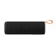 Колонка портативная S29D Xiaomi Sound Outdoor 30W (Black) MDZ-38-DB (QBH4261GL) (Вскрытая упаковка)