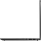 Ноутбук/ Lenovo ThinkPad X1 Carbon G12 14_2.8K_OLED/ Intel ULT7_155H/ 32GB/ 1TB_SSD/ INTEGRATED_GRAPHICS/ Intel® Wi-Fi 7 BE200 2x2 BE/ Clickpad, NO NFC, NO WWAN /FINGERPRINT_READER/ FHD RGB+IR_CAM/ NO_OS/ 1Y