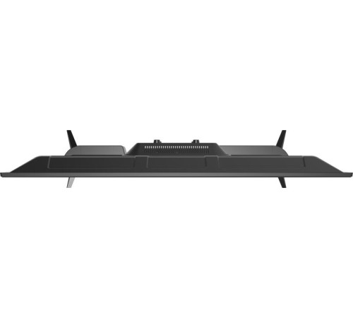 Телевизор ЖК IRBIS 32H1 T 002B, 32", 1366x768, 16:9,Tuner (DVB-T2/DVB-C/PAL/SECAM), Input (AV RCA, USB, HDMIx3, YPbPr, VGA, PC audio, CI+), Output (БУ (после ремонта, царапины на корпусе, коробка неоригинальная))