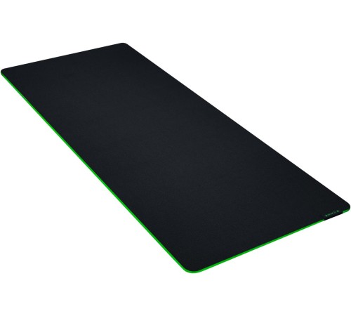 Игровой коврик для мыши Razer Gigantus V2 XXL mouse mat/ Razer Gigantus V2 XXL Mouse Mat Игровой коврик для мыши Razer Gigantus V2 XXL mouse mat/ Razer Gigantus V2 XXL Mouse Mat