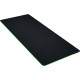 Игровой коврик для мыши Razer Gigantus V2 XXL mouse mat/ Razer Gigantus V2 XXL Mouse Mat