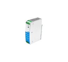 Источник питания/ Power Supply for OIxxxx series, 75W, 48V DC output, -30 to 70 °C, DIN-Rail