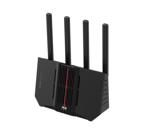 Маршрутизатор ASUS RT-BE92U/ ASUS RT-BE92U