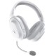 Гарнитура Razer Barracuda X Headset 2022 Mercury White/ Razer Barracuda X 2022 Mercury White Headset