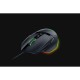 Игровая мышь Razer Basilisk V3 35K gaming mouse/ Razer Basilisk V3 35K Gaming Mouse