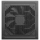 Блок питания PCCooler KF750, 750W, APFC, 80+, 12cm Fan (P3-F750-W1H)