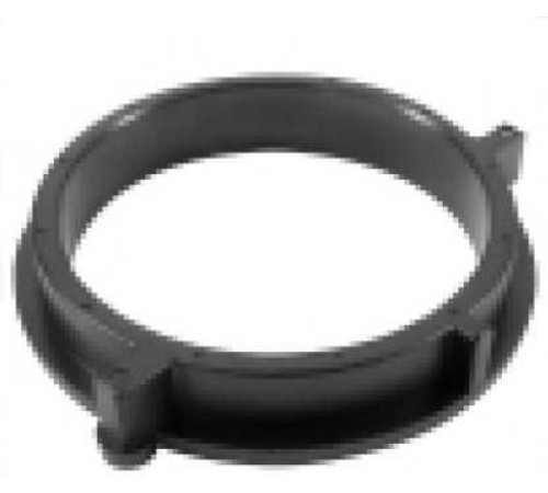 Бушинг тефлонового вала для Ricoh Aficio 1013/1515/MP 161/171/201/3310/4410/4420 (AE03-1044/AE03-1034/AE031034/AE031044)
